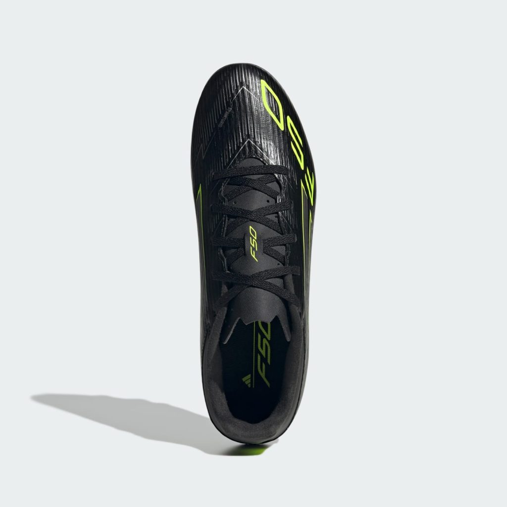 adidas-f50-club JI0047