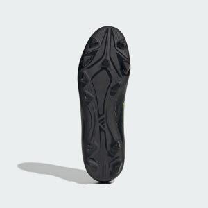 adidas-f50-club JI0047