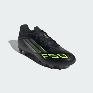 adidas-f50-club JI0047