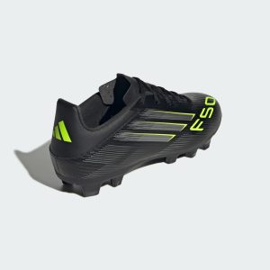 adidas-f50-club JI0047