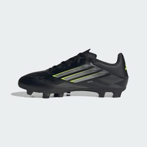 adidas-f50-club JI0047