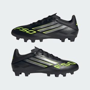 adidas-f50-club JI0047