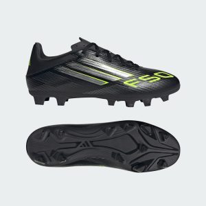 adidas-f50-club JI0047