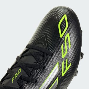 adidas-f50-club JI0047