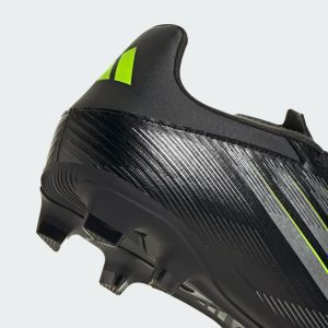 adidas-f50-club JI0047