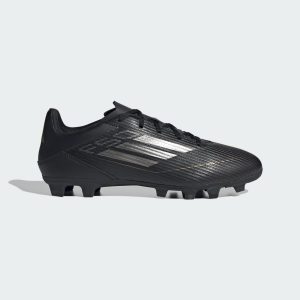adidas-f50-club IE0614