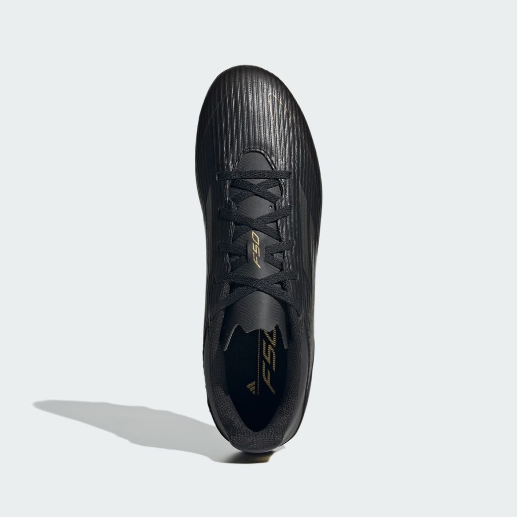 adidas-f50-club IE0614