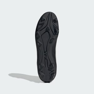 adidas-f50-club IE0614