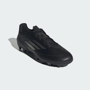 adidas-f50-club IE0614