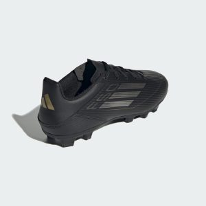 adidas-f50-club IE0614