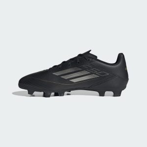 adidas-f50-club IE0614