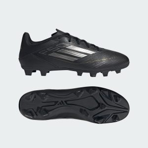 adidas-f50-club IE0614