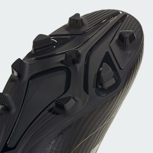 adidas-f50-club IE0614