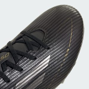 adidas-f50-club IE0614