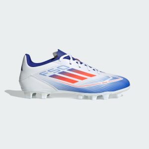 adidas-f50-club IE0611