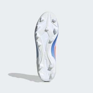 adidas-f50-club IE0611