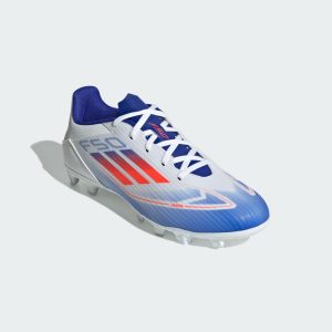 adidas-f50-club IE0611