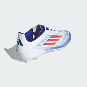 adidas-f50-club IE0611