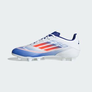 adidas-f50-club IE0611