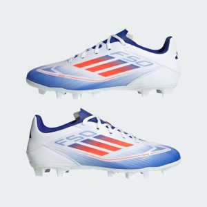 adidas-f50-club IE0611
