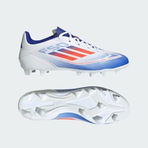 adidas-f50-club IE0611