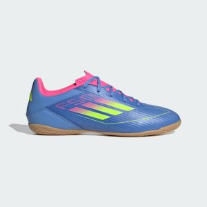 adidas-f50-club IE1221