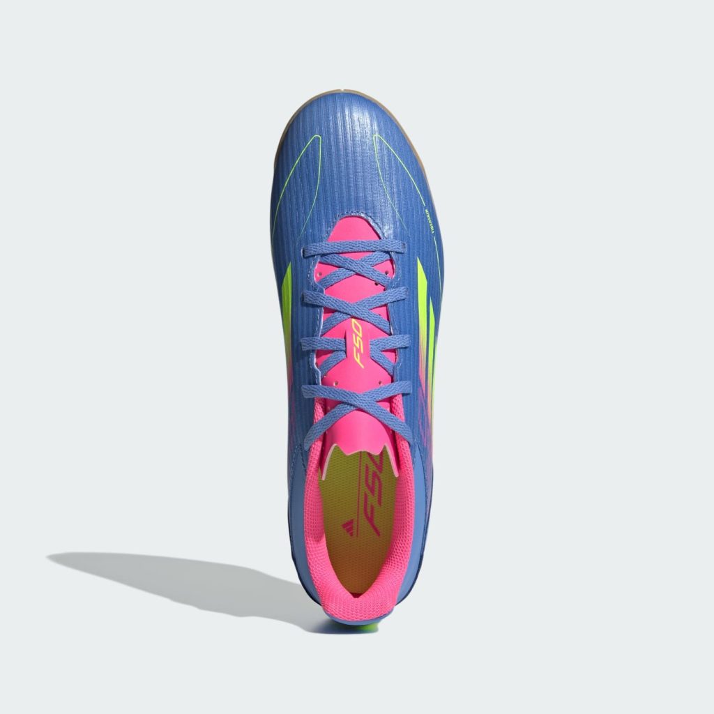 adidas-f50-club IE1221