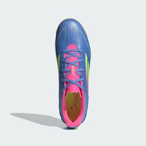 adidas F50 Club Indoor Celestial Victory Pack (IE1221)