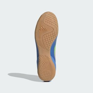 adidas-f50-club IE1221