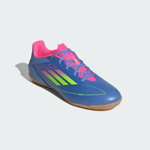 adidas-f50-club IE1221