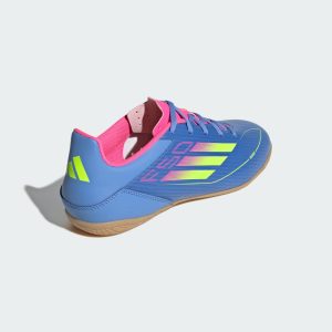 adidas-f50-club IE1221