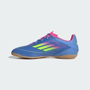 adidas-f50-club IE1221