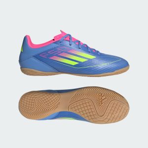 adidas-f50-club IE1221