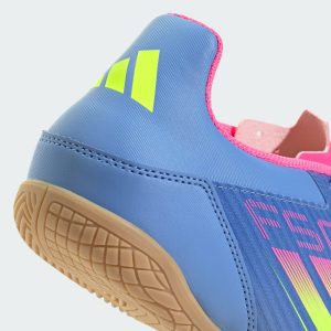 adidas-f50-club IE1221