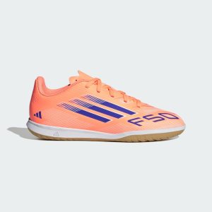 adidas-f50-club JI0041