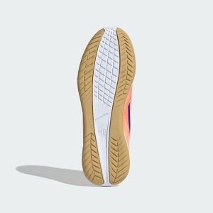 adidas-f50-club JI0041