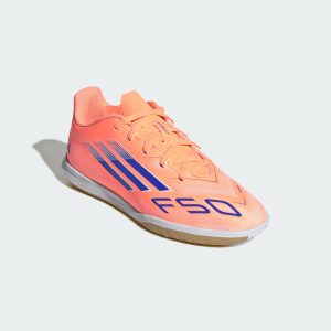 adidas-f50-club JI0041