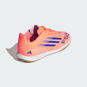 adidas-f50-club JI0041