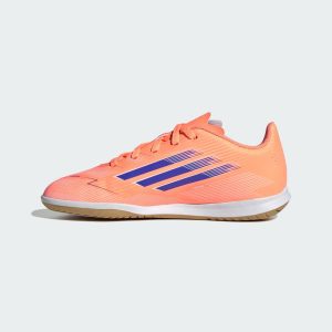 adidas-f50-club JI0041