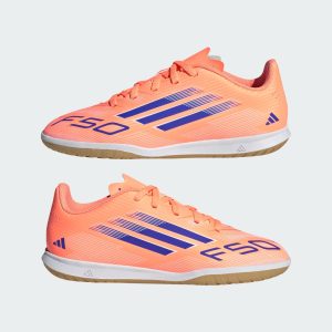 adidas-f50-club JI0041