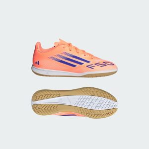 adidas-f50-club JI0041