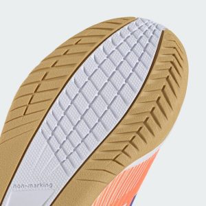 adidas-f50-club JI0041