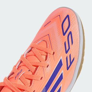 adidas-f50-club JI0041