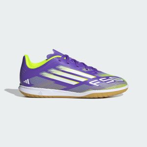 adidas-f50-club JI0042