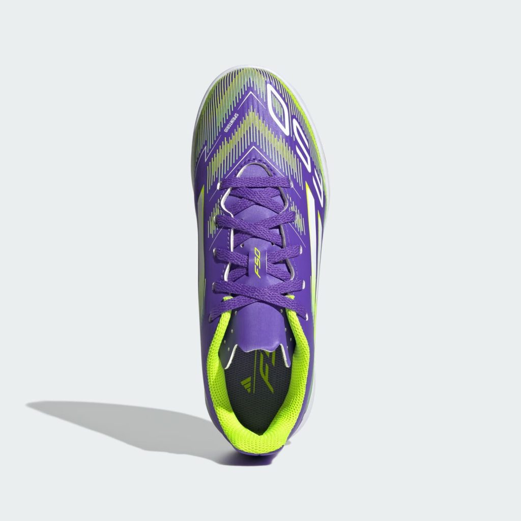 adidas-f50-club JI0042