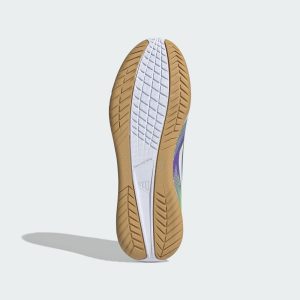 adidas-f50-club JI0042