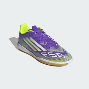 adidas-f50-club JI0042