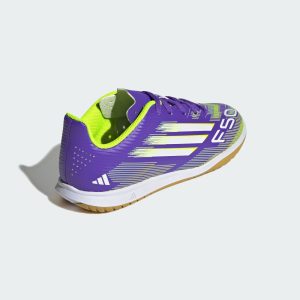 adidas-f50-club JI0042