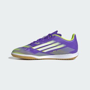 adidas-f50-club JI0042