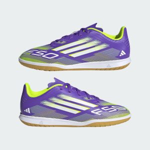 adidas-f50-club JI0042